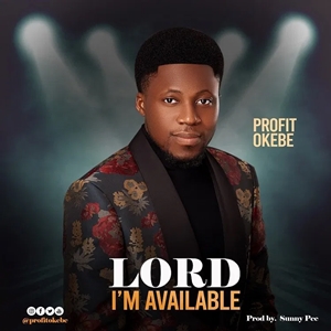 Profit Okebe Biography, Church, Age, Net Worth & Pictures