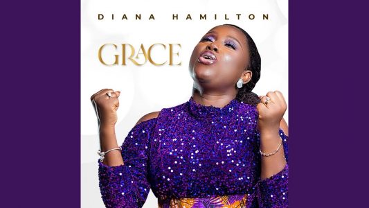 Diana Hamilton Live Worship Songs Mp3 Download